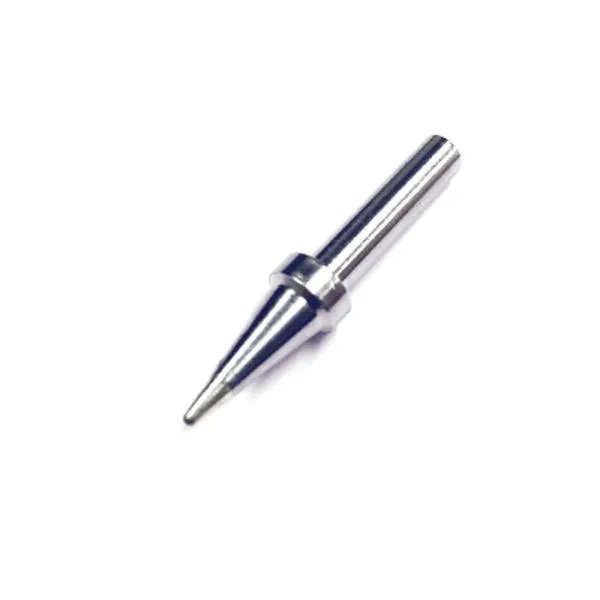 엑소 인두기팁 200T-B EHFI-4100 기본팁 가격비교 규격표