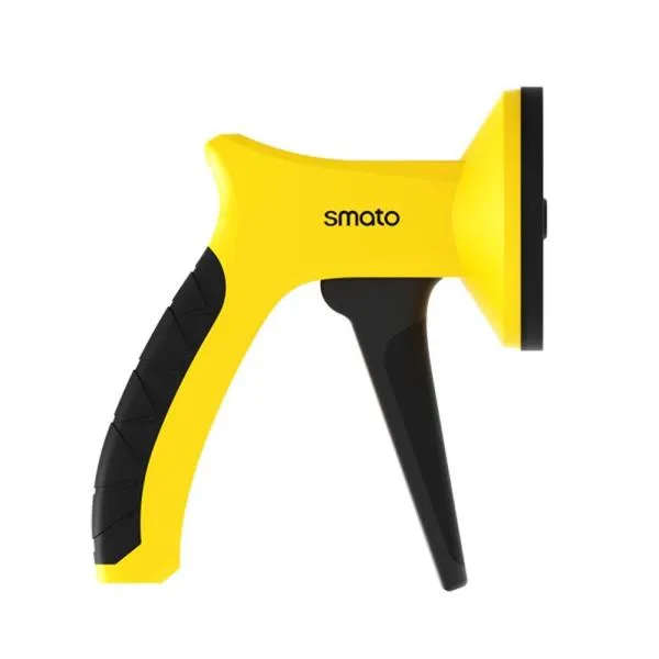 스마토 흡착기 SM-VH01M 69mm 가격비교 규격표