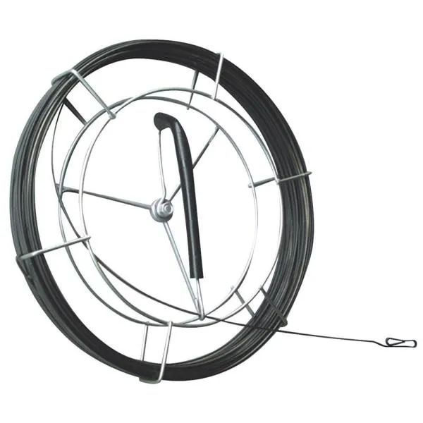 세신버팔로 누드 스틸 요비선 SB-0305B 15m 가격비교 규격표
