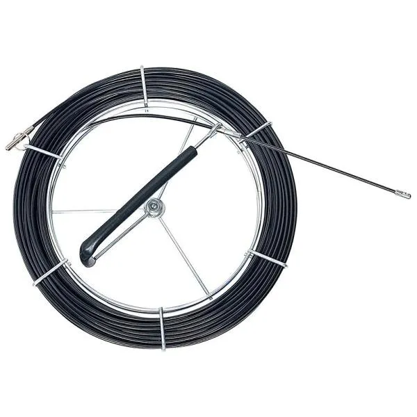 세신버팔로 누드 화이바 요비선 SB-0310FAB 30m 가격비교 규격표
