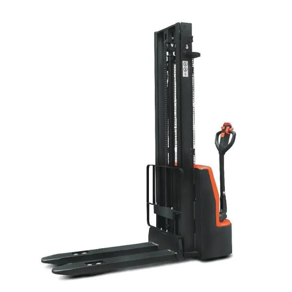 UDT 스태커 FSW-1520FE 1.5t 가격비교 규격표