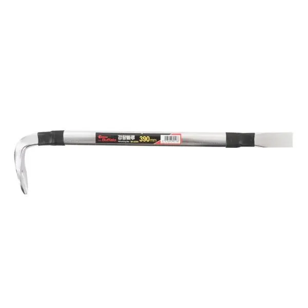 세신버팔로 경량빠루 SB-LB390 390mm 가격비교 규격표