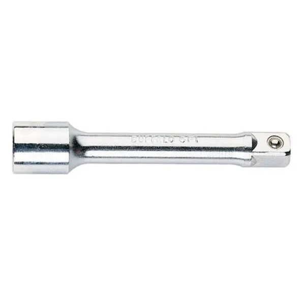 세신버팔로 연결대 1/4DR-2 50mm 가격비교 규격표