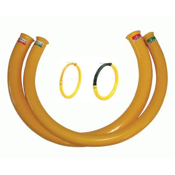 세신버팔로 요비선케이스 SB-T30 30m용 가격비교 규격표