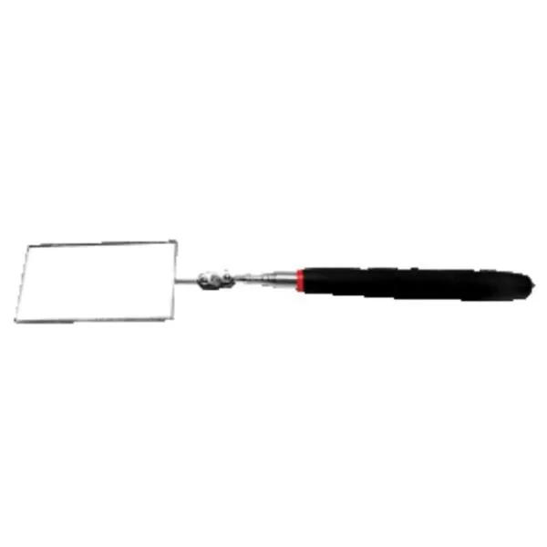 기성 검사거울 GIM-589S 51 x 89mm 가격비교 규격표