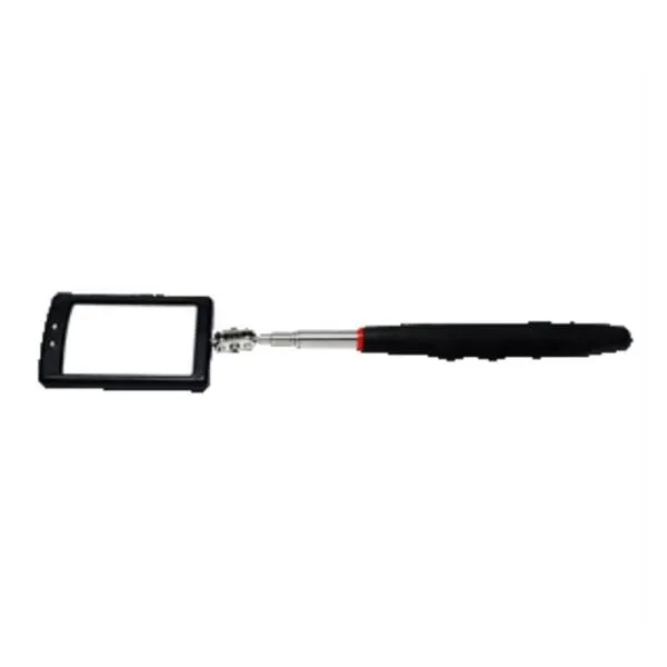 기성 검사거울 GIM-583L 51  x 83mm 가격비교 규격표