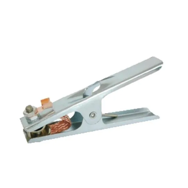 기성전기 용접 어스클램프 W-300A 170mm 가격비교 규격표