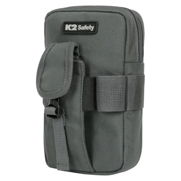 K2 Safety 데이 파우치 11cm 6.5cm 가격비교 규격표