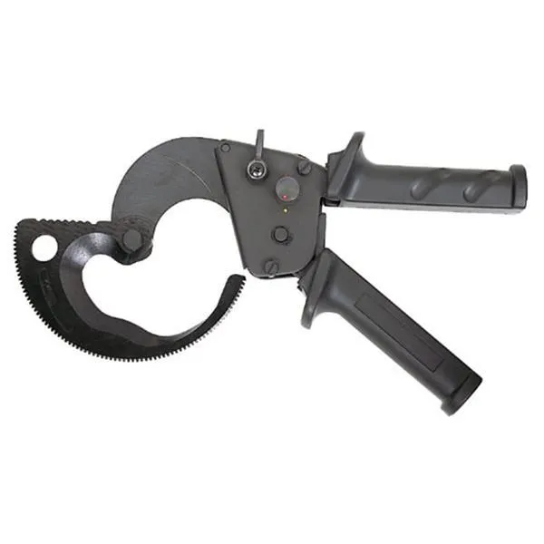 세신버팔로 라쳇 케이블캇타 SB 450RC 동, 알루미늄케이블 400㎟(최대벌림 42mm) 절단 컷터 공구 가격비교 규격표