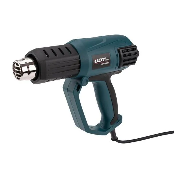 UDT 열풍기 PLD-2231 1단 : 50-450℃, 2단 : 50 – 450℃, 3단 : 50 – 600℃ 가격비교 규격표