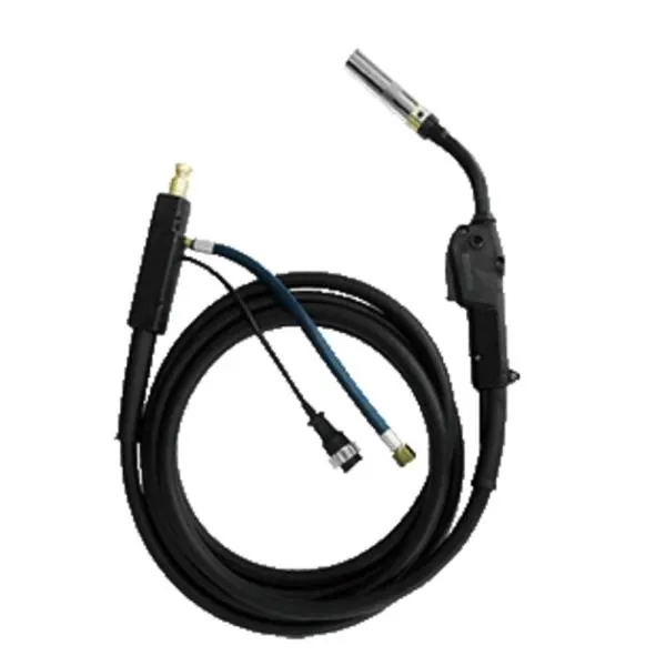 기성 CO2 토치세트 350A-3 350A-3M 가격비교 규격표