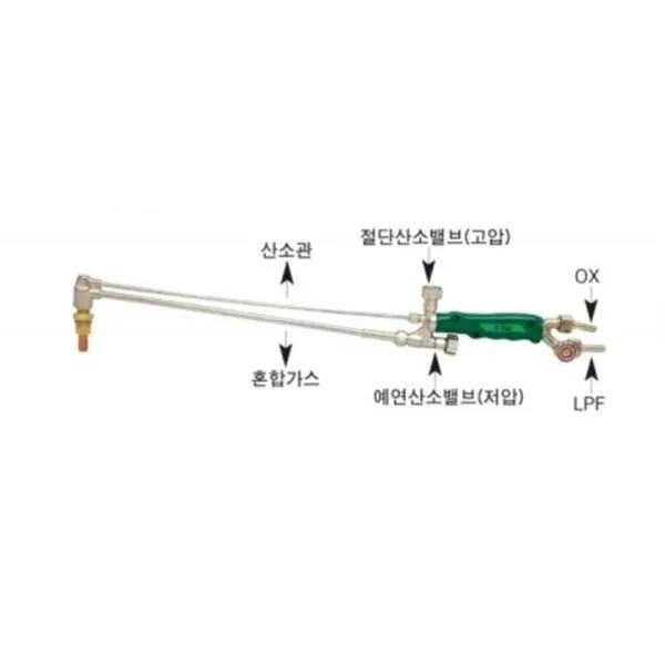 기성웰텍 장대절단기-중형 GS-202 630mm 가격비교 규격표