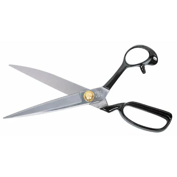 잠자리 재단가위 A-220 220mm 가격비교 규격표