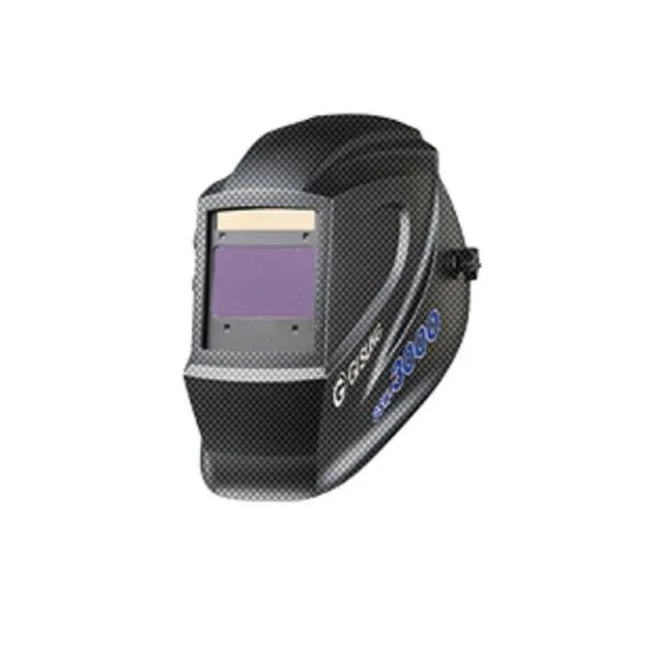 기성 자동차광용접면-와이드 GSW-3000 와이드 가격비교 규격표