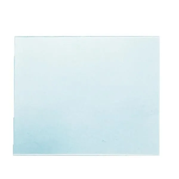 기성 커버 플레이트 대/외측 GSW-8000용 가격비교 규격표