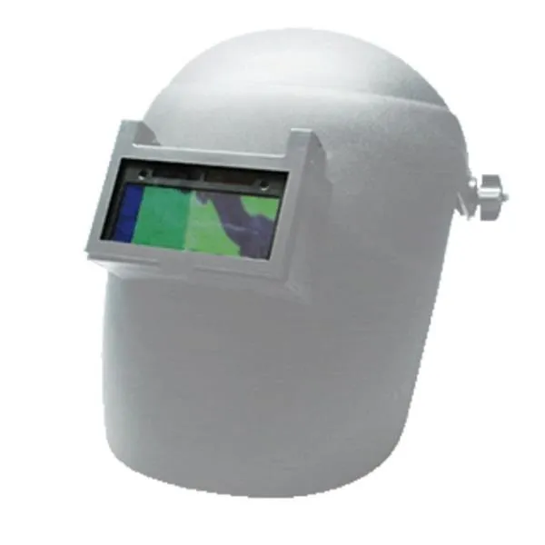 기성 자동 차광 개폐면 GPM-2200  가격비교 규격표
