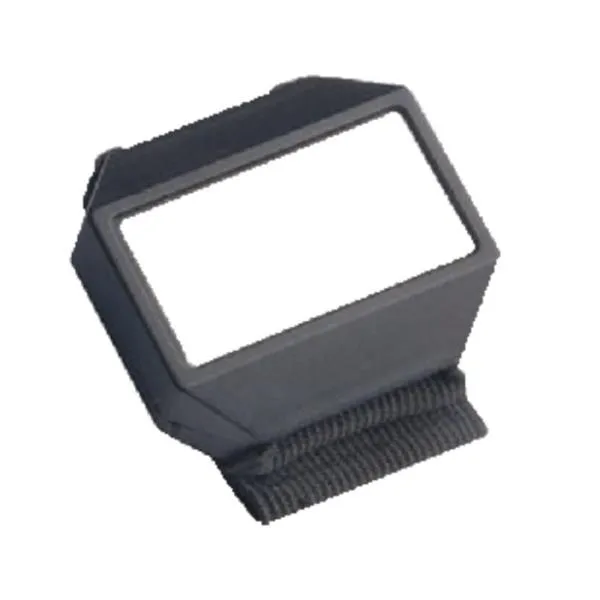 기성 팔찌형 자석밴드 GM-BAND 50 x 26mm 가격비교 규격표