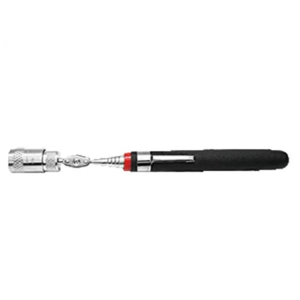 기성 마그네틱픽업툴 GPT-675FL 215 – 675mm 가격비교 규격표