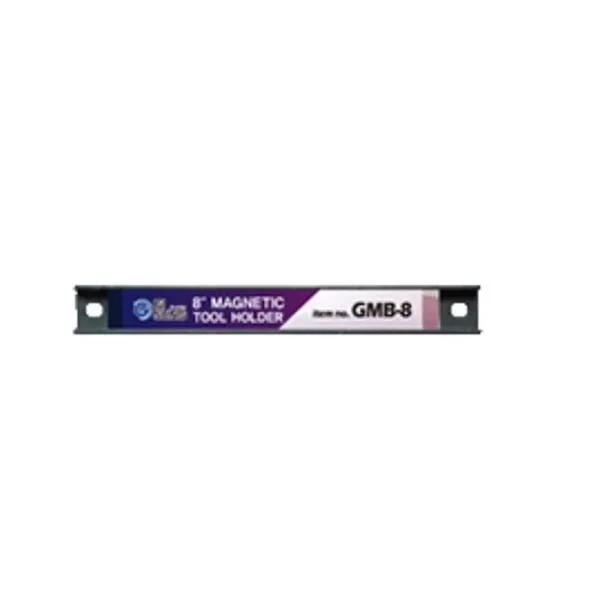 기성 마그네틱바 GMB-8 200 x 23 x 12.5mm 가격비교 규격표