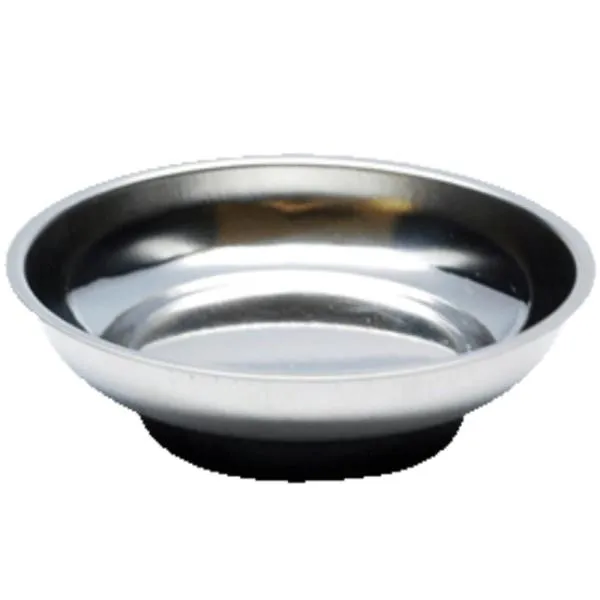 기성 자석접시 GMF-06R 148mm 가격비교 규격표