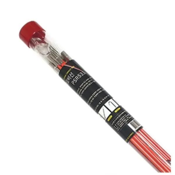 기성 낚시대요비선-경제형 PSR-533 5.5mm 가격비교 규격표