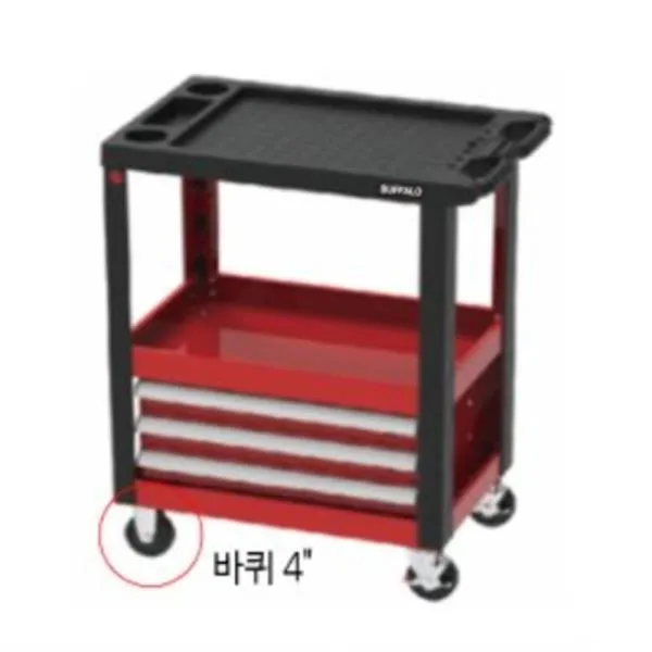 세신버팔로 이동형 공구함 SBTC2703-X 765mm 가격비교 규격표