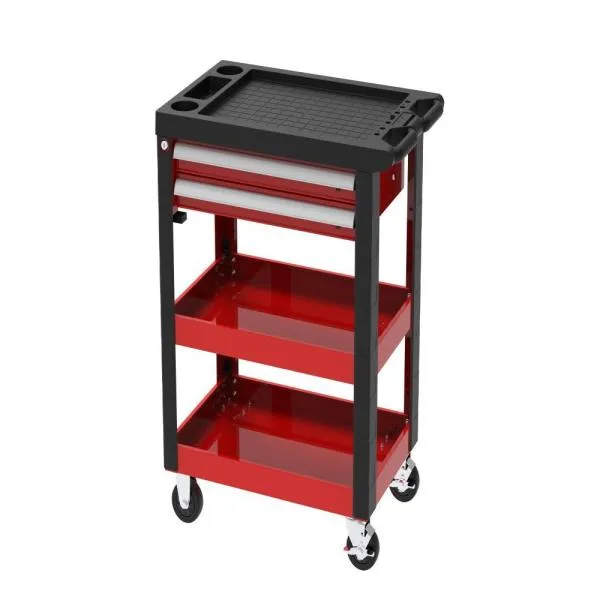 세신버팔로 이동형 공구함 SBTC2702-X 765mm 가격비교 규격표