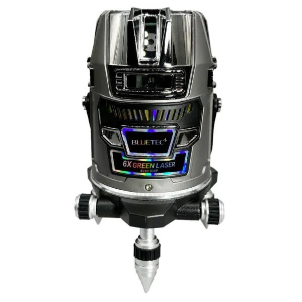 블루텍 전자식 레이저 수평 BT-E99G 148 x 123 x 203mm 가격비교 규격표