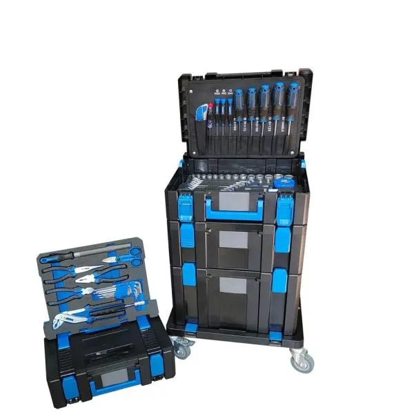 스마토 공구세트 SM-TS110 110pcs 가격비교 규격표