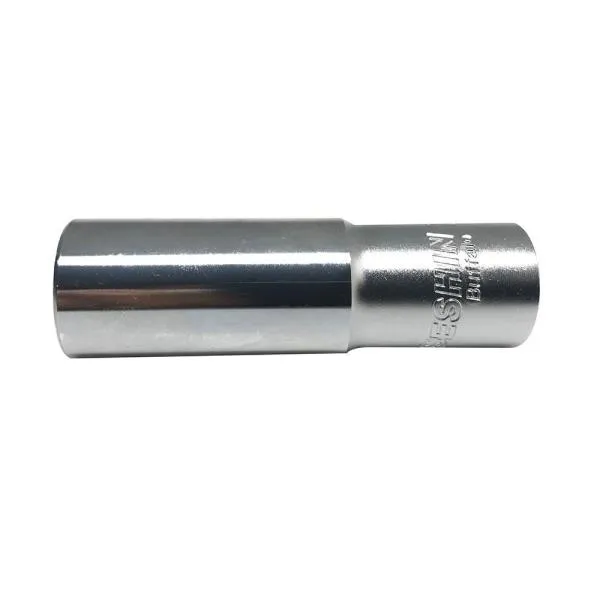 세신버팔로 1/2 육각 롱핸드소켓 8mm 15mm 가격비교 규격표