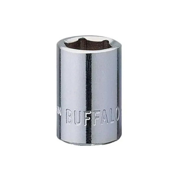 세신버팔로 3/8 육각핸드소켓 6mm 10mm 가격비교 규격표