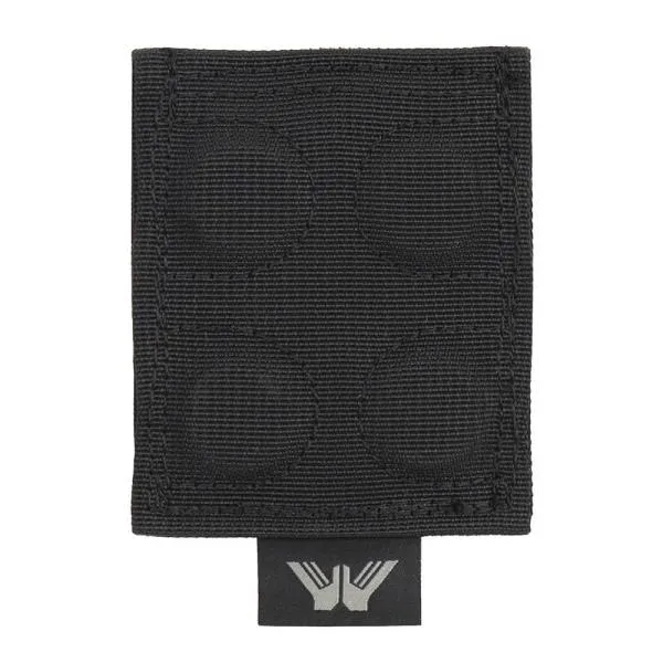 가야라이프 자석패널 KL-7614 75mm 가격비교 규격표