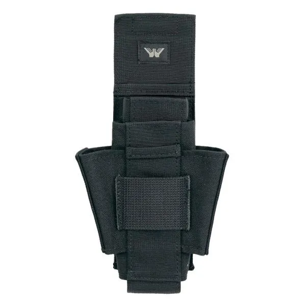 가야라이프 다용도 공구집 KL-7326 80mm 가격비교 규격표