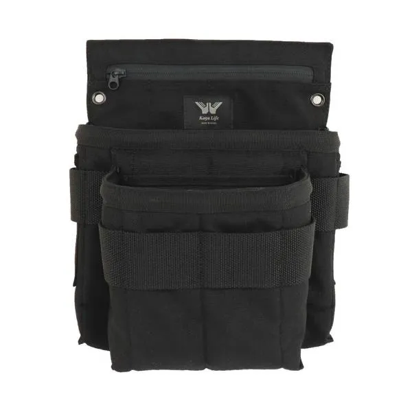 가야라이프 못주머니 KL-7362 250mm 가격비교 규격표