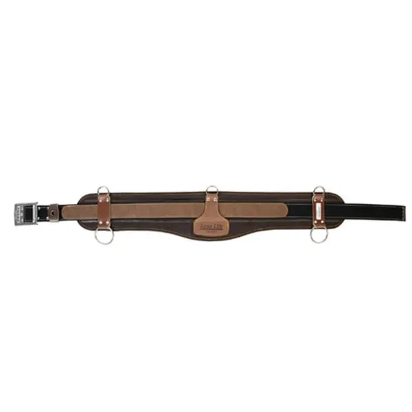 가야라이프 작업용 밸트 OL-310 1,250mm 가격비교 규격표