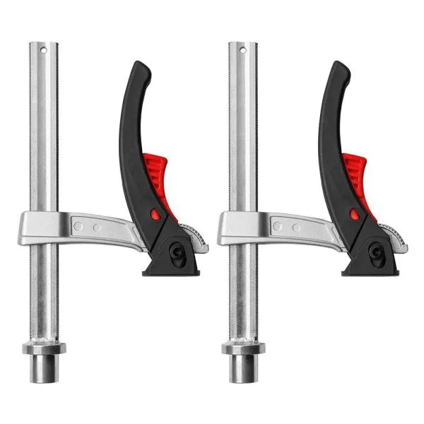 베세이 작업테이블클램프 TW-KLI 150mm 가격비교 규격표