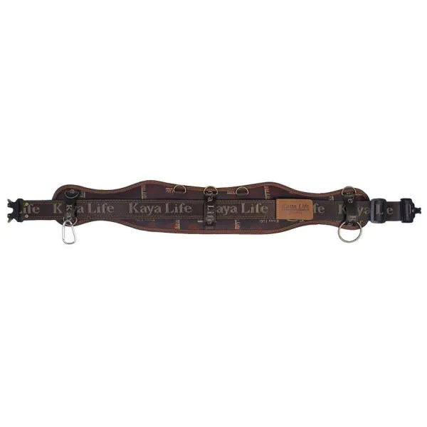 가야라이프 작업용 벨트 KL-610 840 – 1,250mm 가격비교 규격표