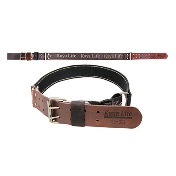 가야라이프 작업용 벨트 OL-312 800 – 1,200mm 가격비교 규격표
