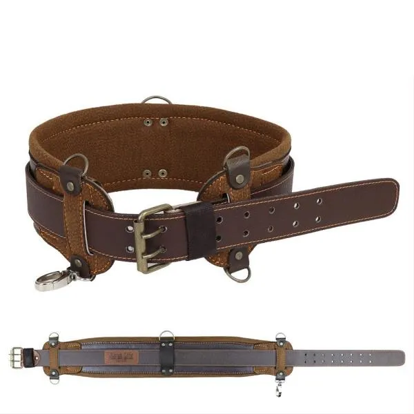 가야라이프 작업용 벨트 OL-302 1,175mm 가격비교 규격표