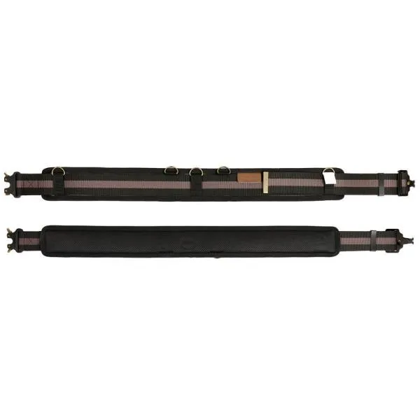 가야라이프 작업용 벨트 KL-112 800 – 1,300mm 가격비교 규격표