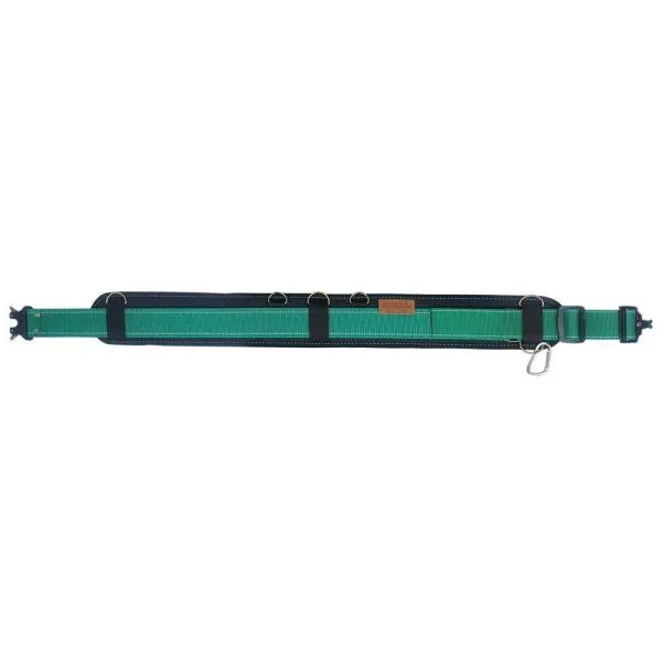 가야라이프 작업용 벨트 KL-109 980 – 1,340mm 가격비교 규격표