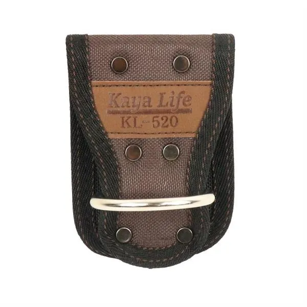 가야라이프 망치걸이 KL-520 80mm 가격비교 규격표