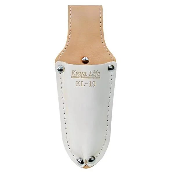 가야라이프 커터칼집 KL-19 83mm 가격비교 규격표