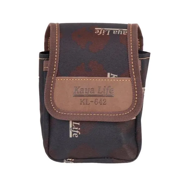 가야라이프 다용도 공구집 KL-642 148mm 가격비교 규격표