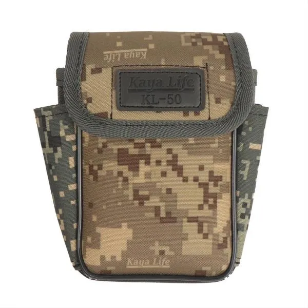 가야라이프 공구가방 KL-50 140mm 가격비교 규격표