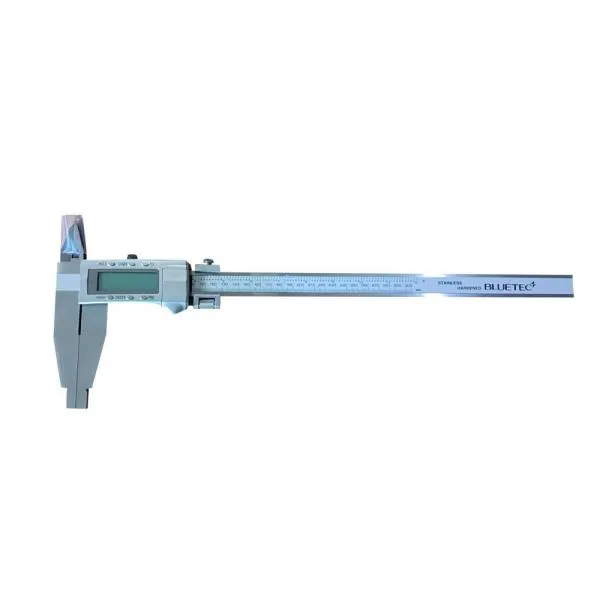 블루텍 디지털 캘리퍼 BD560-300 0 – 300mm 가격비교 규격표