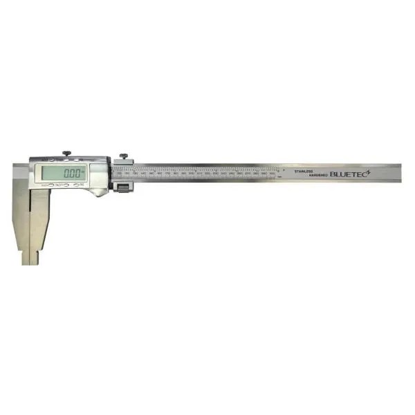 블루텍 디지털 캘리퍼 BD560-300N 0 – 300mm 가격비교 규격표