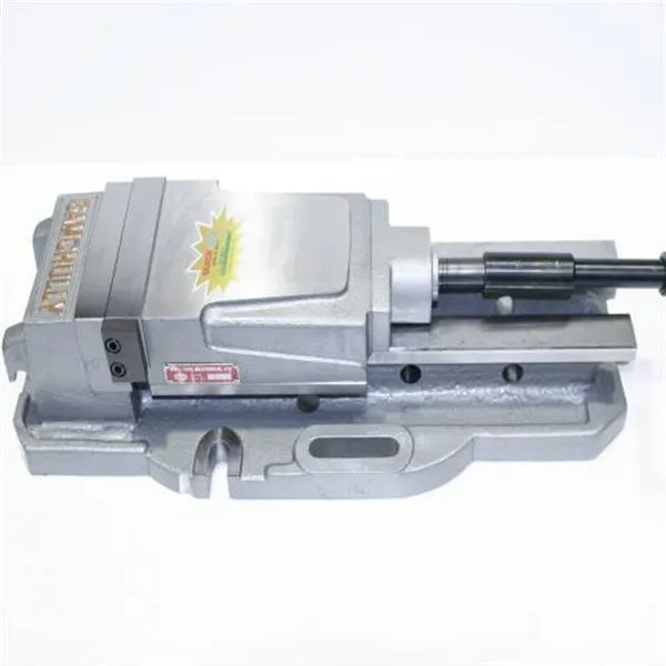 삼천리기계 기구식 증력퀵바이스 MMV-150Q (6타입) 300mm 가격비교 규격표