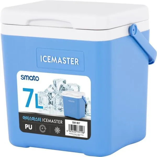 스마토 아이스박스 SM-IB7 273mm 가격비교 규격표