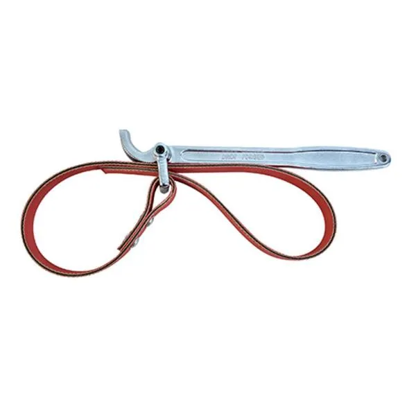세신버팔로 벨트렌치 SB-BW9 25 – 110mm 가격비교 규격표